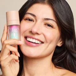 Pro-Retinol Eye Cream