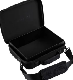 Pro Starter Brush Set ( 16 Piece )