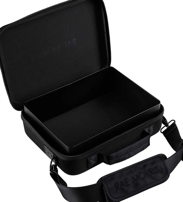 Pro Starter Brush Set ( 16 Piece )
