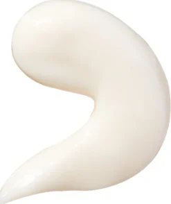 Pro Strength Multi-Acid Micro Peel³