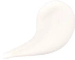 Protective Day Emulsion