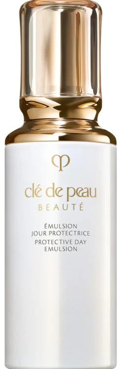 Protective Day Emulsion