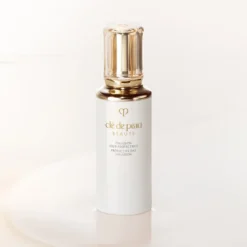 Protective Day Emulsion