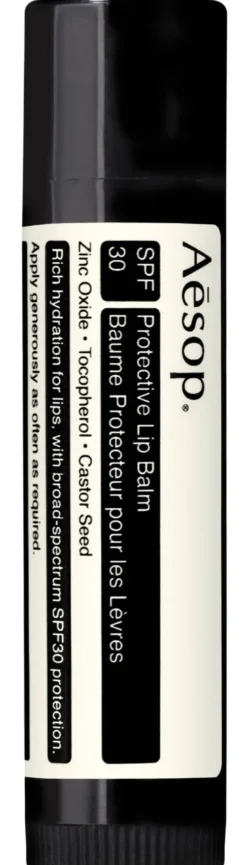 Protective Lip Balm SPF 30