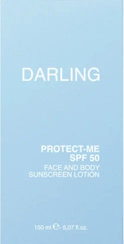 Protect-Me SPF 50