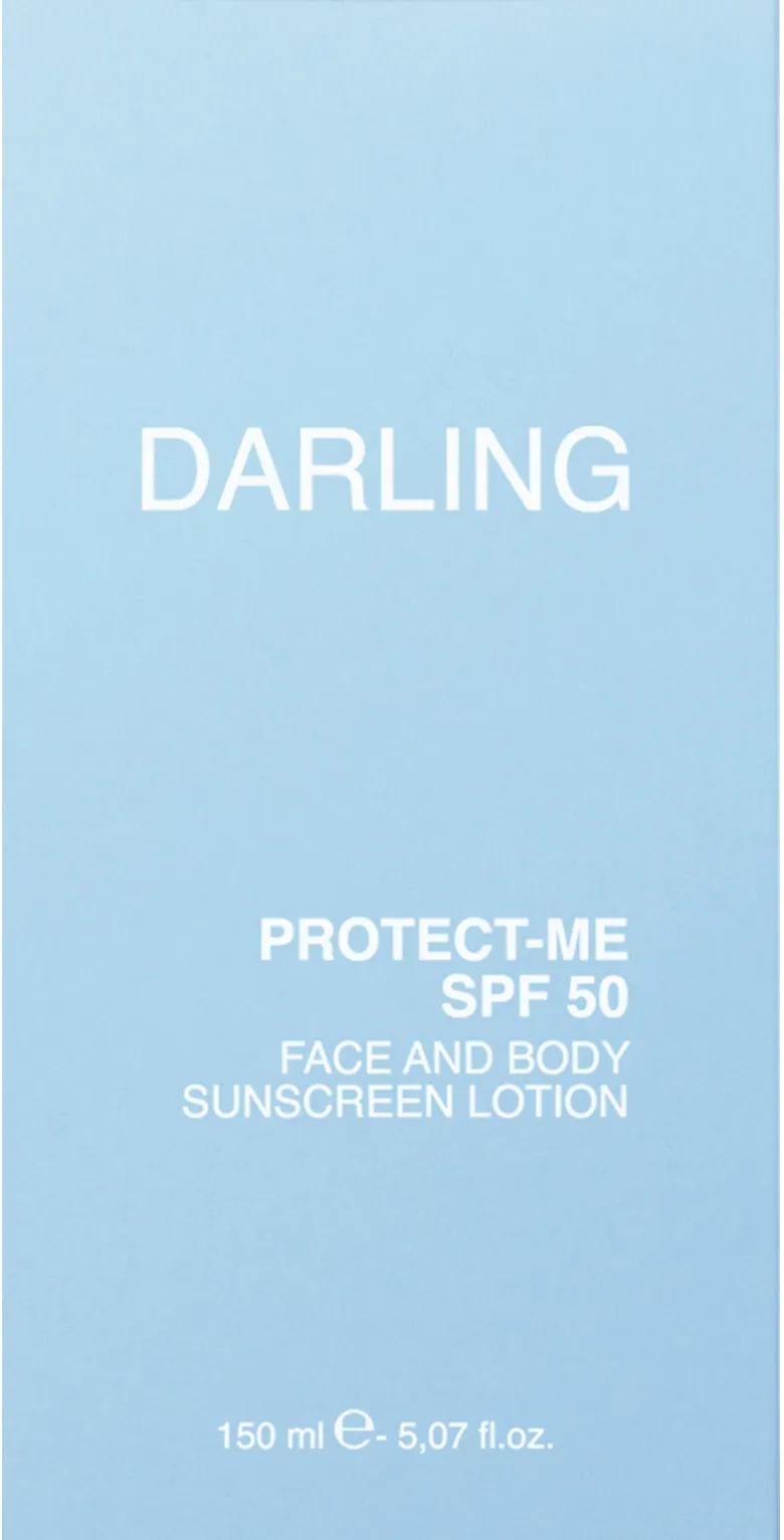 Protect-Me SPF 50
