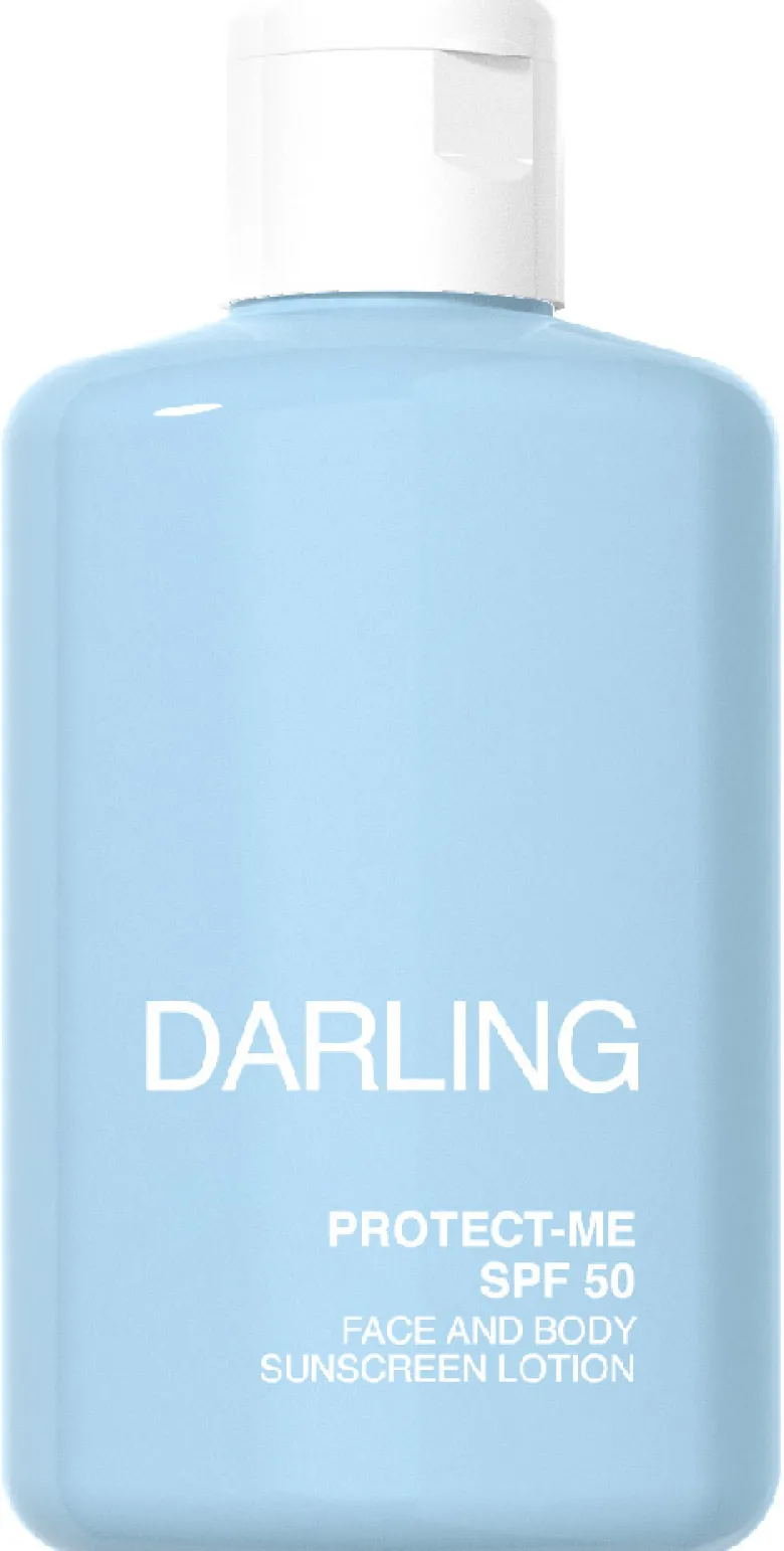 Protect-Me SPF 50
