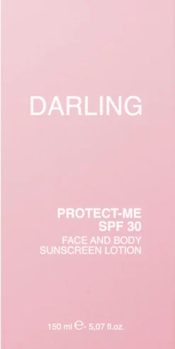 Protect-Me SPF 30