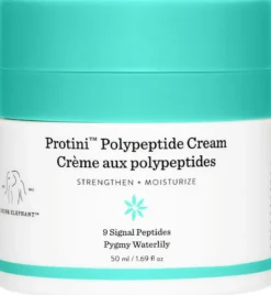 Protini Polypeptide Cream