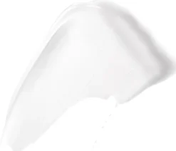 Protini Polypeptide Cream