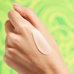 Protini Polypetide Cream