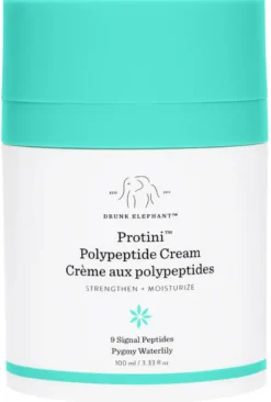 Protini Polypetide Cream