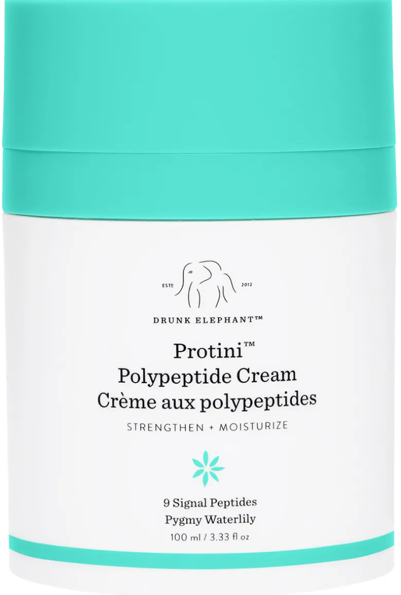 Protini Polypetide Cream