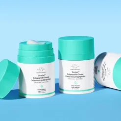 Protini Polypetide Cream