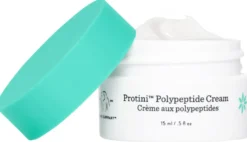 Protini Polypetide Cream