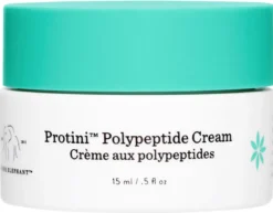 Protini Polypetide Cream
