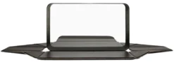 Pro Travel Case & Frame