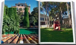 Provence Glory