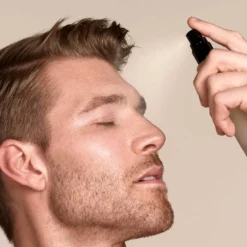 Provitamin D3 Fortifying Mist