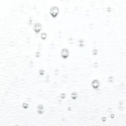 Provitamin D3 Fortifying Mist