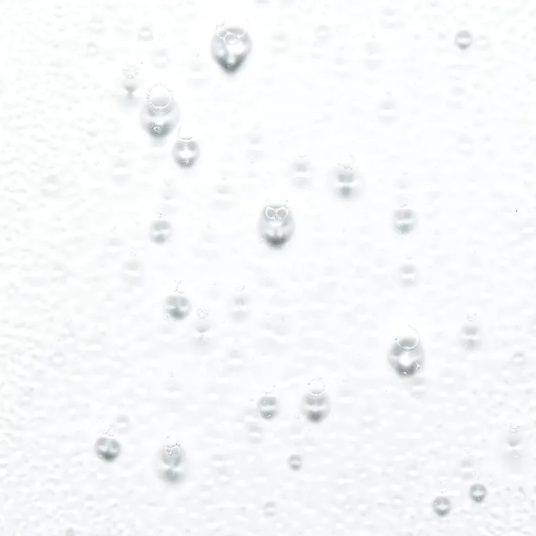Provitamin D3 Fortifying Mist