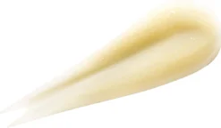 PUCKER LIP BUTTER - Vanilla Mint
