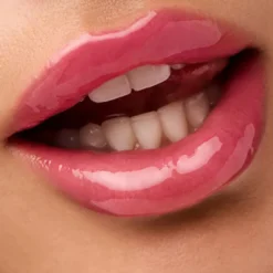 PUCKER UP LIP PLUMP