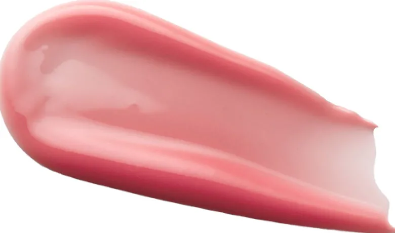 PUCKER UP LIP PLUMP
