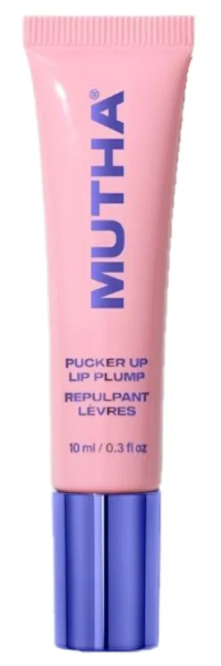 PUCKER UP LIP PLUMP