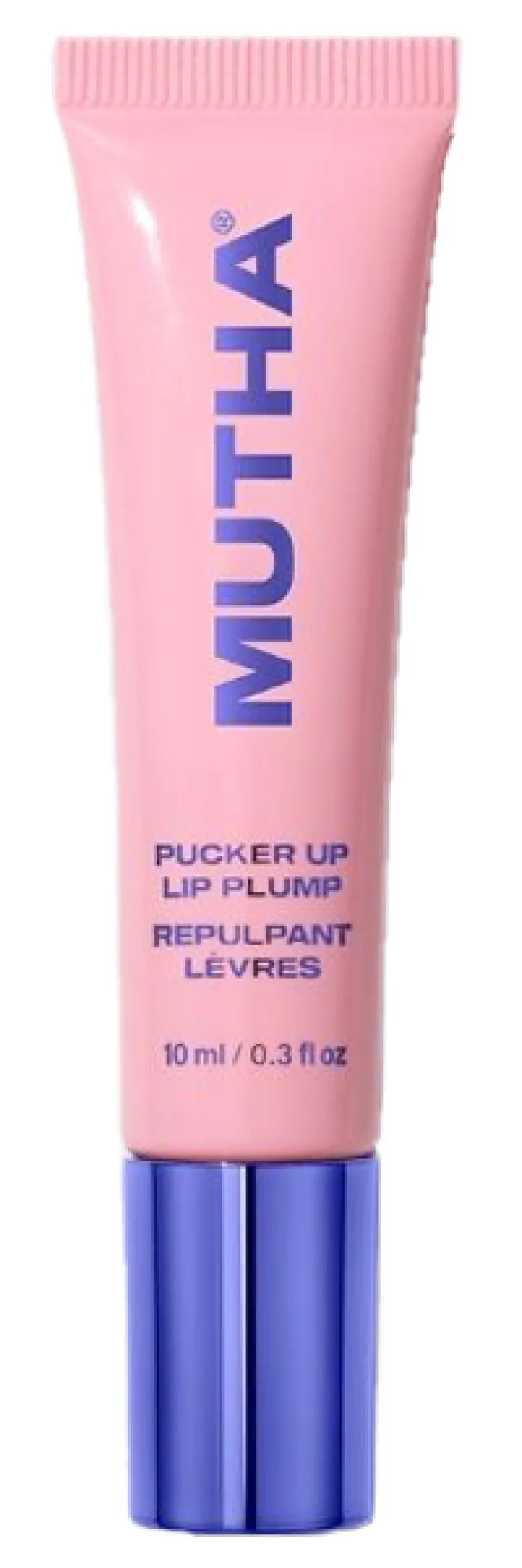 PUCKER UP LIP PLUMP