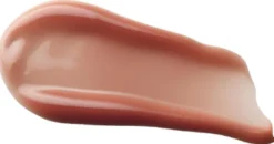 PUCKER UP LIP PLUMP