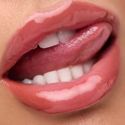 PUCKER UP LIP PLUMP