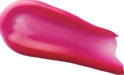 PUCKER UP LIP PLUMP