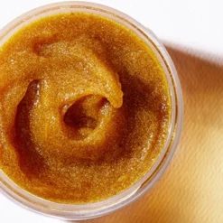 Pumpkin Enzyme Mask