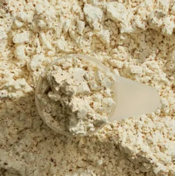 Puori PW1 - Grass-fed Whey Protein with Bourbon Vanilla