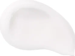 PURE CANVAS PRIMER - Blurring
