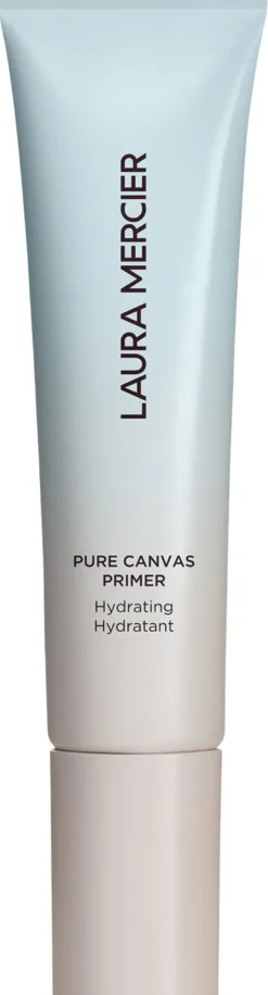 PURE CANVAS PRIMER - Hydrating