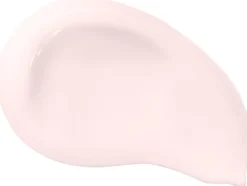 PURE CANVAS PRIMER - Hydrating