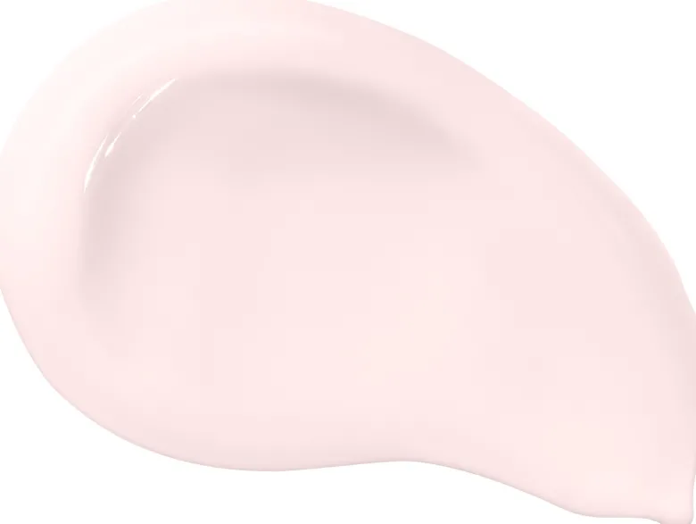 PURE CANVAS PRIMER - Hydrating