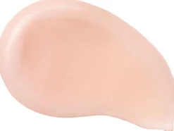 PURE CANVAS PRIMER - Illuminating