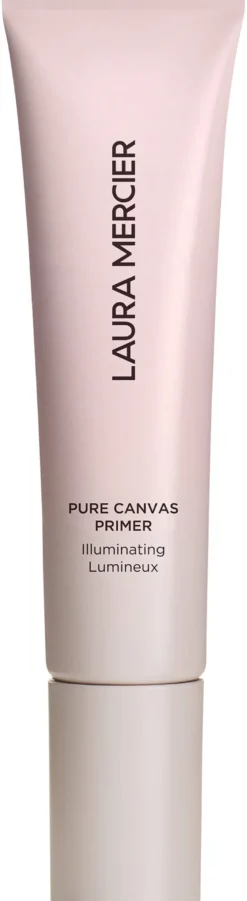PURE CANVAS PRIMER - Illuminating