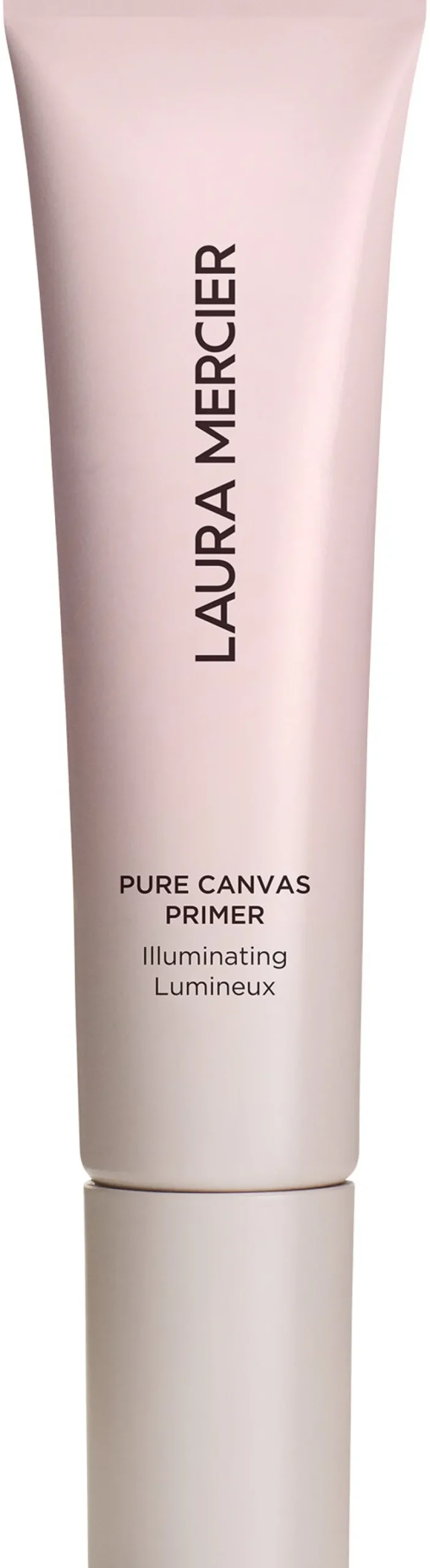PURE CANVAS PRIMER - Illuminating