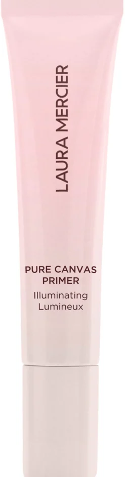 PURE CANVAS PRIMER - Illuminating