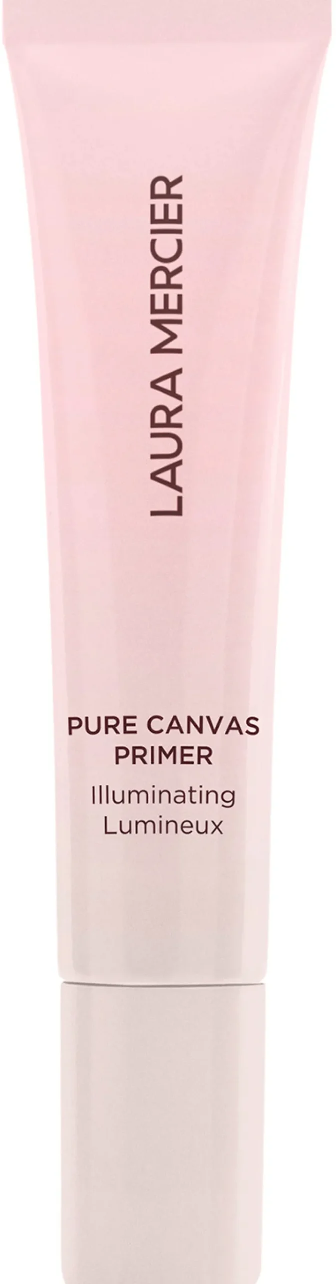 PURE CANVAS PRIMER - Illuminating