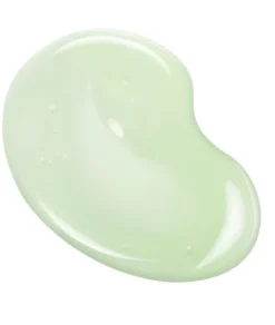 PURE 27 CLEANSER