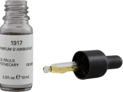 Pure Essence 1917