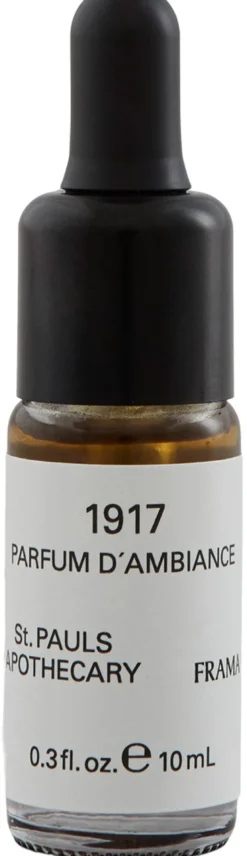 Pure Essence 1917