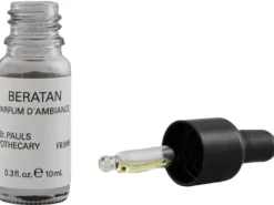 Pure Essence Beratan