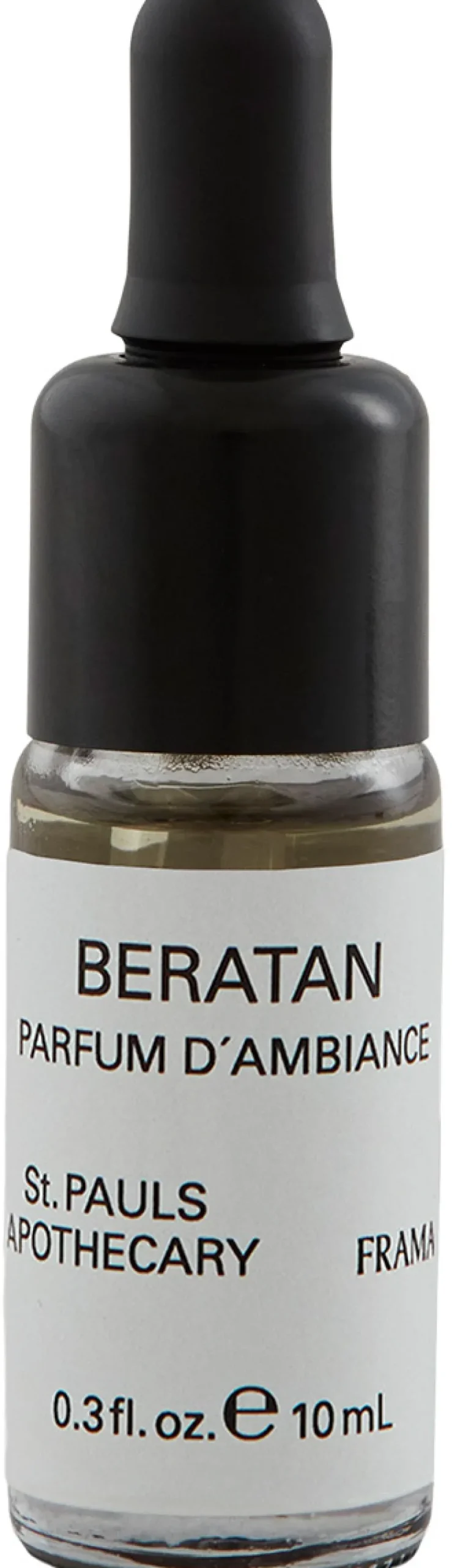 Pure Essence Beratan