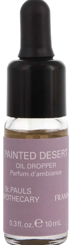 Pure Essence Painted Desert